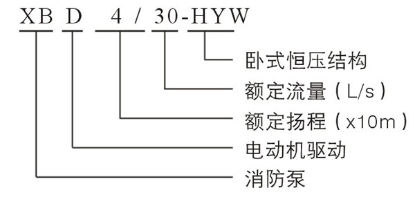 1670825522281533.jpg 02.jpg