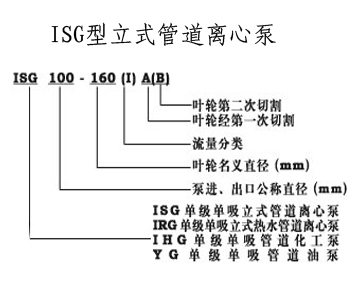 1670833085496805.jpg 02.jpg