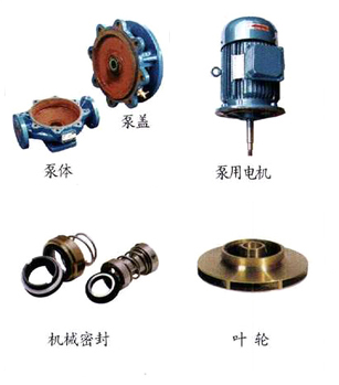 1670833132148947.jpg 02.jpg