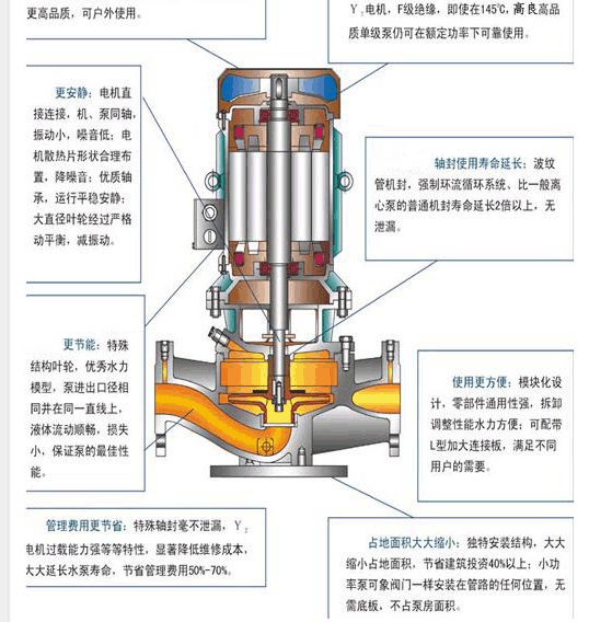 1670833149907997.jpg 02.jpg